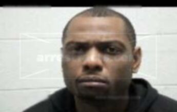 Rodney C Dinwiddie Ii