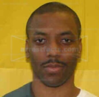 Hubert D Clardy