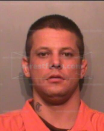 Timothy Eldon Kelley