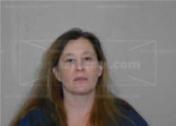 Brenda Eileen Pound