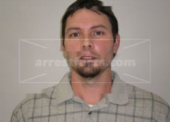 Jacob Neal Ogles