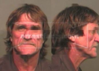 Billie Ray Kirkland