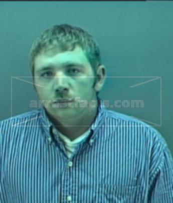 Quentin Richard Trautner