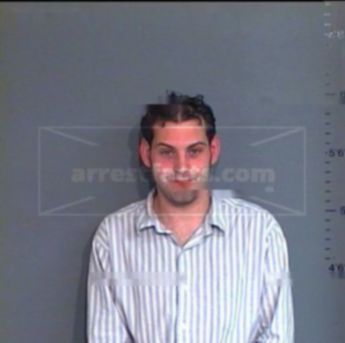Kenneth Miles Baginski