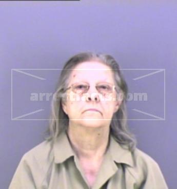 Lea Ann Stoltenberg