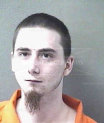 Jason Ellis Mcgraw