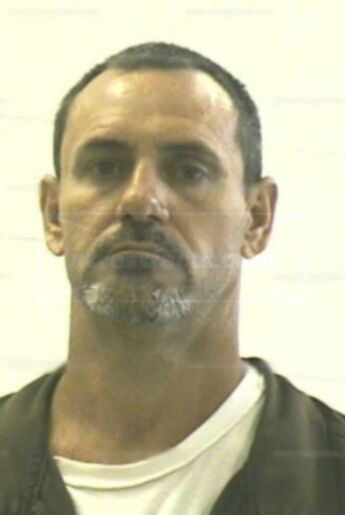 Wendell Lamar Dennis