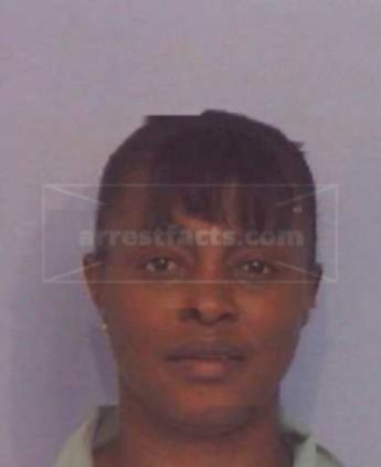 Schenigue D Jackson