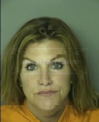 Jane Elizabeth Sheprow