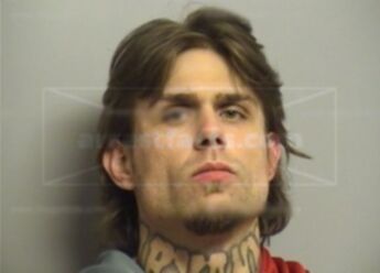 Preston Leroy Williams