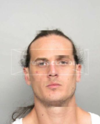 Brent William Bergerow