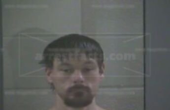Charles Wayne Eaton