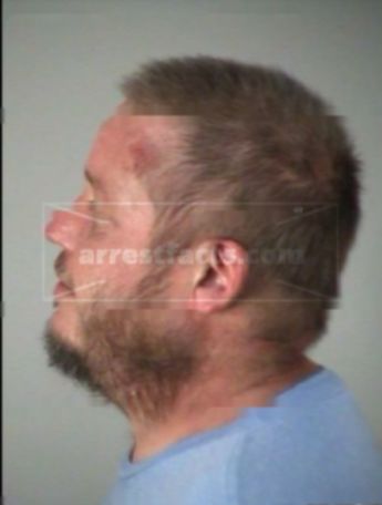 Michael Jonathan Waters