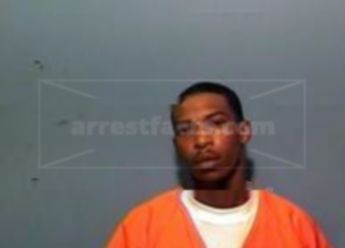 Diante Russell