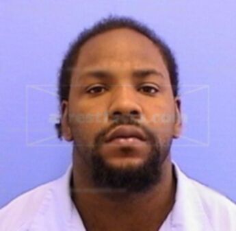 Demion M. Thomas