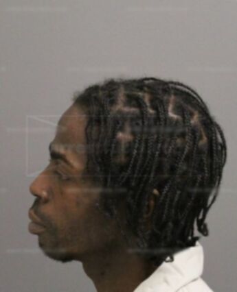 Jermaine Sylvester Watkins