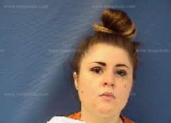Taylor Brooke Washburn