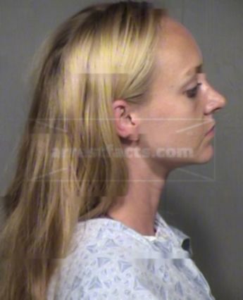Erin Elizabeth Eis
