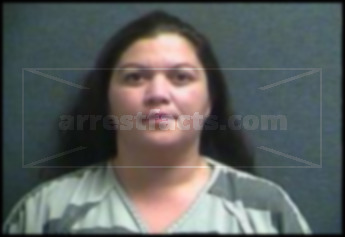 Jamie Renee Bradley