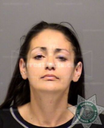 Shawna Marie Damon