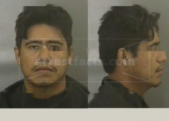Chon Diaz Angeles