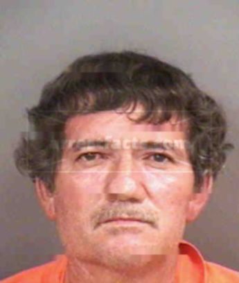 David Dewayne Andrews