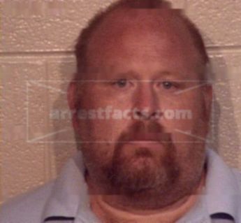 William Barnard