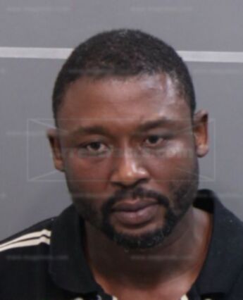 Alfred Clifford Wiley