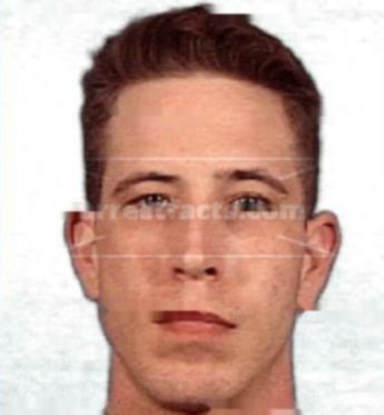 Brian Alan Knapp