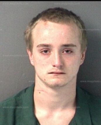 Jay Lance Strother