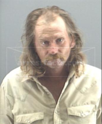 Michael Lynn Davlin