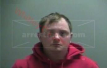 Gary Lee Jones