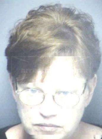 Carol Ann Endres