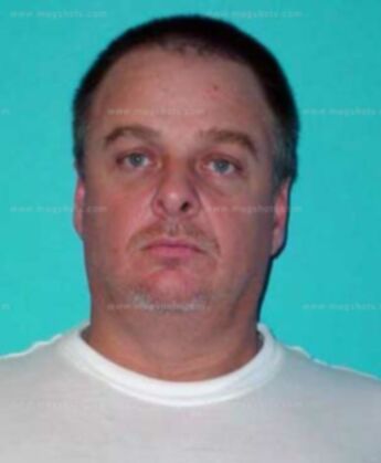 Michael Joseph Cowles