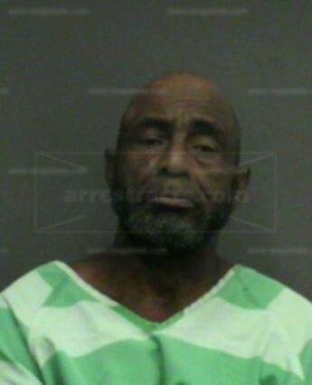 Robert Craig
