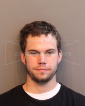Dallas Lee Hullender