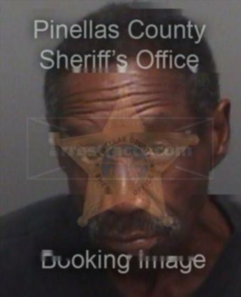 Sir Walter Raleigh Boykin
