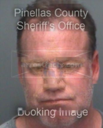 Dale William Hutchinson