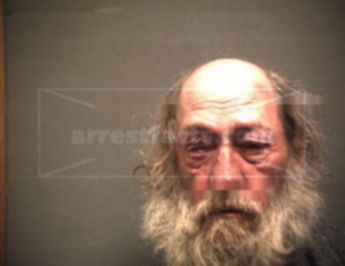 Bobby Gene Boyd