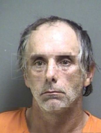 Ross Franklin Gilmore