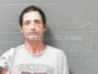 Thomas Lee Staton