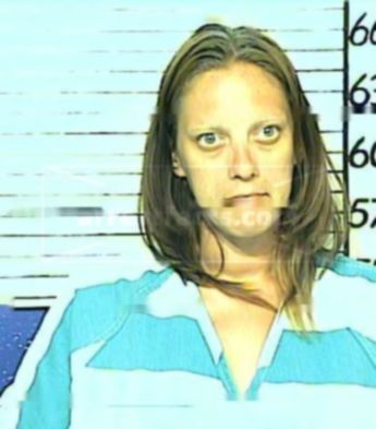 Barbara Ujean Carter