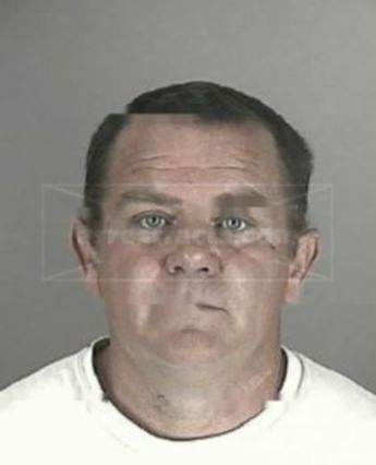 Robert Jesse Shinkle