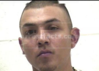 George Corona