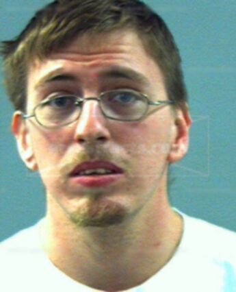 Craig Lee Casteel