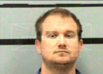 Nathan Ray Hewett