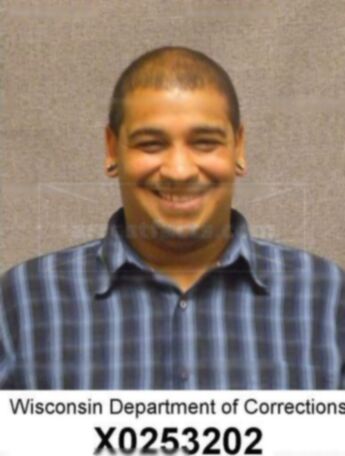 David M Johnson