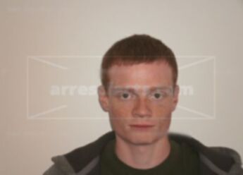 Cory Brak