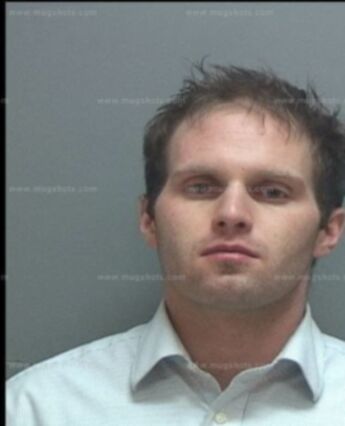 Michael Vincent Rees