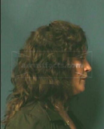 Robin L Cartwright